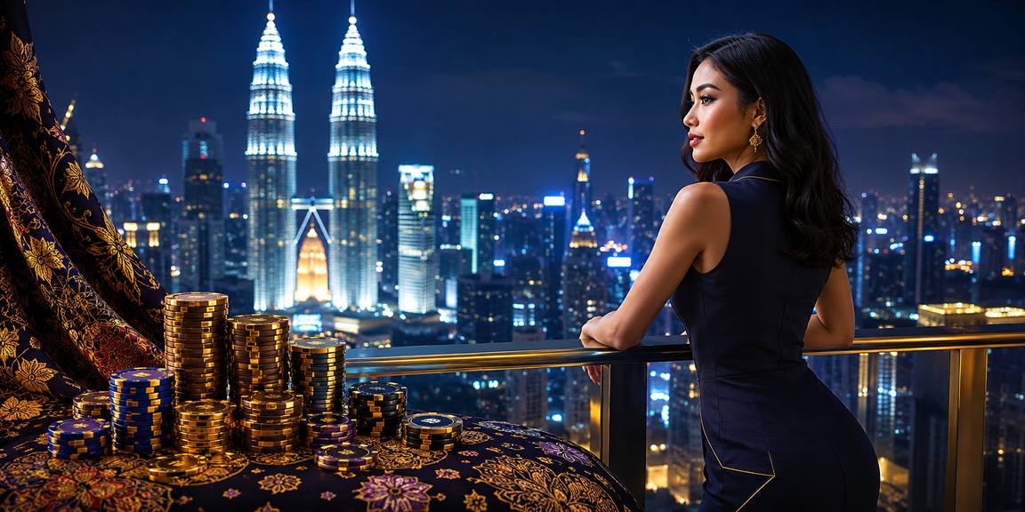 24h Jawapan Jelas untuk Setiap Soalan Anda